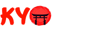 Logo KYOTOTO